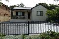 Property photo of 1 Cragg Street Condell Park NSW 2200