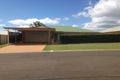 Property photo of 41 Jutsum Street Middle Ridge QLD 4350