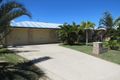 Property photo of 2A Tollington Road Bowen QLD 4805