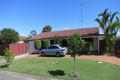 Property photo of 2 Launch Road Mermaid Waters QLD 4218