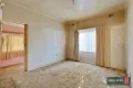 Property photo of 4 Short Street Moe VIC 3825