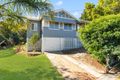 Property photo of 76 River Road Gympie QLD 4570