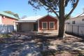 Property photo of 21 Percy Street Cheltenham SA 5014