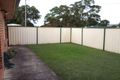 Property photo of 2/77 Trafalgar Avenue Woy Woy NSW 2256