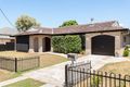 Property photo of 82 Government Road Weston NSW 2326