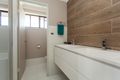 Property photo of 82 Government Road Weston NSW 2326