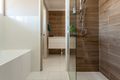 Property photo of 82 Government Road Weston NSW 2326
