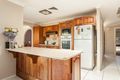 Property photo of 82 Government Road Weston NSW 2326
