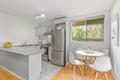 Property photo of 1/18 Querrin Street Yeronga QLD 4104
