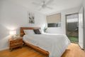 Property photo of 1/18 Querrin Street Yeronga QLD 4104