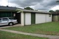 Property photo of 101 Captain Cook Drive Willmot NSW 2770