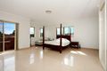 Property photo of 1 Badger Avenue Sefton NSW 2162