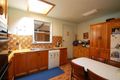 Property photo of 107 Paget Avenue Glenroy VIC 3046