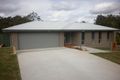 Property photo of 145 Riverbreeze Drive Crosslands NSW 2446