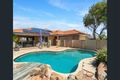 Property photo of 16 Cooper Street Mullaloo WA 6027