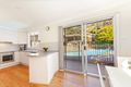 Property photo of 41 Northcott Road Cromer NSW 2099