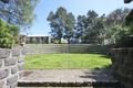 Property photo of 17/41 Moreland Street Footscray VIC 3011