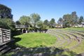 Property photo of 17/41 Moreland Street Footscray VIC 3011