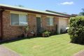 Property photo of 7/1 Albert Street Eagleby QLD 4207