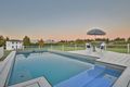 Property photo of 5 Monarch Court Nichols Point VIC 3501