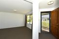 Property photo of 46 Clarafield Meander Tapping WA 6065
