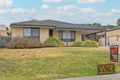 Property photo of 88 Ulster Road Spencer Park WA 6330