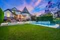 Property photo of 48 Shirley Road Roseville NSW 2069