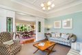 Property photo of 48 Shirley Road Roseville NSW 2069