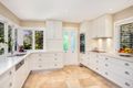 Property photo of 48 Shirley Road Roseville NSW 2069