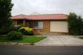 Property photo of 6 Rangeview Street Cairnlea VIC 3023