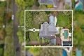 Property photo of 22 Angel Road Strathfield NSW 2135