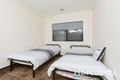 Property photo of 22A Power Road Doveton VIC 3177