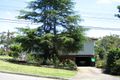 Property photo of 16 Waterloo Road North Epping NSW 2121