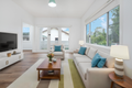 Property photo of 25 Evans Street Moruya NSW 2537