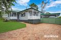 Property photo of 25 Evans Street Moruya NSW 2537