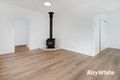 Property photo of 25 Evans Street Moruya NSW 2537