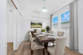 Property photo of 25 Evans Street Moruya NSW 2537
