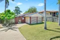 Property photo of 48 Korsch Street Kippa-Ring QLD 4021