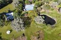 Property photo of 232 Crocodile Creek Road Cape Cleveland QLD 4810