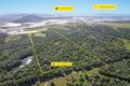 Property photo of 232 Crocodile Creek Road Cape Cleveland QLD 4810