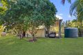 Property photo of 232 Crocodile Creek Road Cape Cleveland QLD 4810