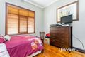 Property photo of 2 Henry Street Plympton SA 5038