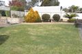 Property photo of 17 Sayers Close Glen Innes NSW 2370