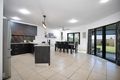 Property photo of 6 Katey Crescent Mirani QLD 4754