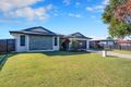 Property photo of 6 Katey Crescent Mirani QLD 4754