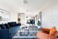 Property photo of 6/11-15 Renwick Street Leichhardt NSW 2040