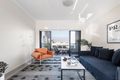 Property photo of 6/11-15 Renwick Street Leichhardt NSW 2040