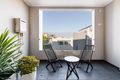 Property photo of 6/11-15 Renwick Street Leichhardt NSW 2040