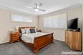 Property photo of 7/54 Frederick Street Point Frederick NSW 2250