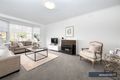 Property photo of 3/6 Belmont Avenue Glen Iris VIC 3146